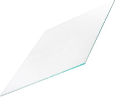 Etagère WHIRLPOOL Clayette, étagère dessus bac a légumes 4 Etagère WHIRLPOOL Clayette, étagère dessus bac a légumes 4