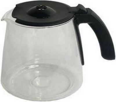 Verseuse TEFAL MS-621742