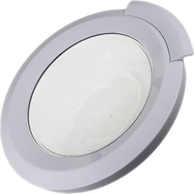 Hublot BOSCH Hublot complet d'origine 00702722