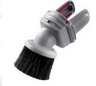 Brosse ELECTROLUX Petite brosse à meuble/tissu d'origine 9