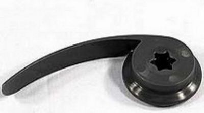 Pièce détachée KENWOOD AT340 - Balayeuse du AT340 KW712349