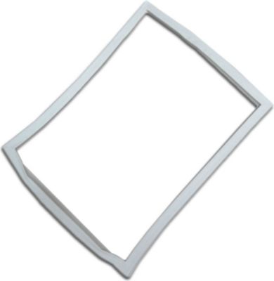Joint de porte LG congélateur ADX73270603 Joint de porte LG congélateur ADX73270603