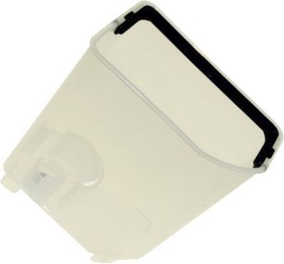 Réservoir à eau DELONGHI amovilble 7313217941