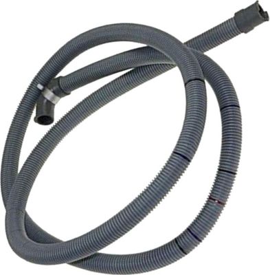 Tuyaux LG Tuyau d'evacuation 5214EN3042S Tuyaux LG Tuyau d'evacuation 5214EN3042S