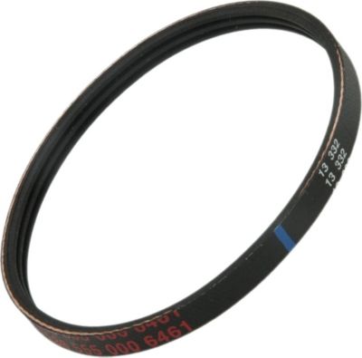 Courroie BOSCH 288J3 00154142 Courroie BOSCH 288J3 00154142