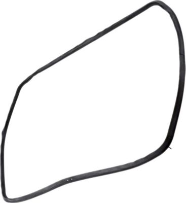 Joint de porte AEG 140043543028