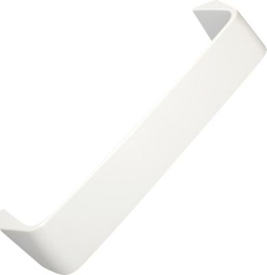 Balconnet de porte ZANUSSI bouteilles d'origine 2246108019