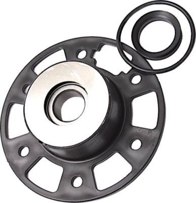 Palier BOSCH Kit palier 00497540