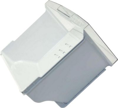 Panier de congélation LG Bac congélateur [136C] AJP72975202