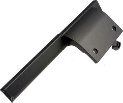 Poignée de porte WHIRLPOOL 480131100468