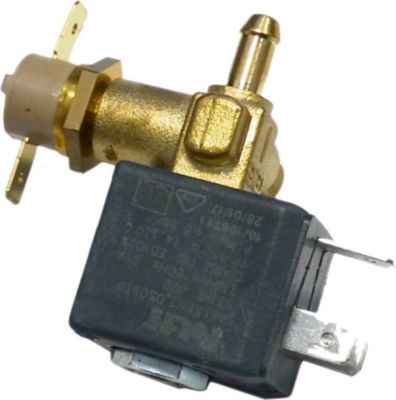 Pièce détachée POLTI 5 bar d'origine M0005307