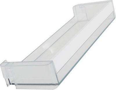 Balconnet de porte BOSCH Balconnet intermédiaire d'origine 007044