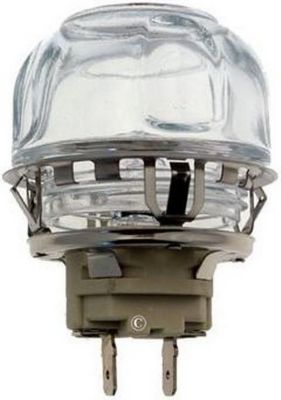 Ampoule WHIRLPOOL Lampe halogène complète 480121101148 Ampoule WHIRLPOOL Lampe halogène complète 480121101148
