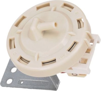 Pressostat LG Pressostat AGF36154747