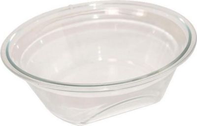 Hublot WHIRLPOOL Hublot en verre nu 481245058981