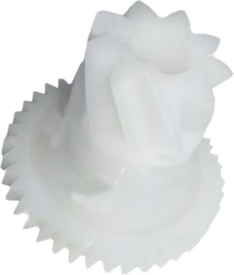 Pignon MAGIMIX Pignon d'entrainement 506230 Pignon MAGIMIX Pignon d'entrainement 506230