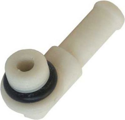 Raccord ASTORIA Raccord 90 (37) 500583373
