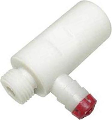 Clapet ASTORIA Clapet anti-retour (38) 500582945