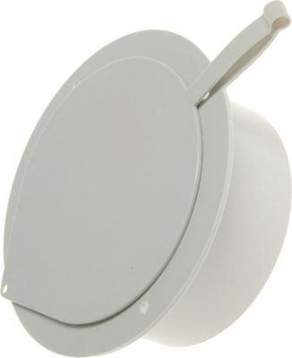 Pièce détachée DELONGHI + bride TL1857