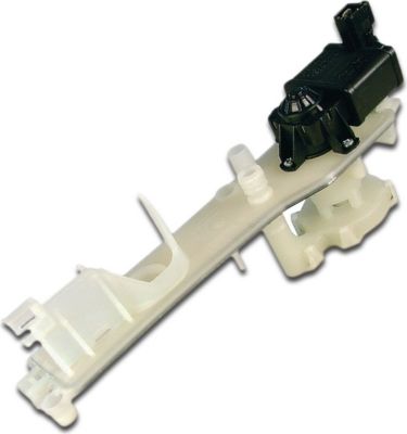 Pompe de vidange WHIRLPOOL 481931039727