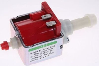 Pompe RIVIERA Pompe ULKA 48W-240V 500590680