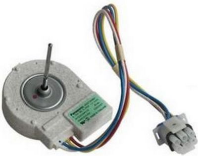 Ventilateur DE DIETRICH de ventilateur 46X3501, WR60X10074