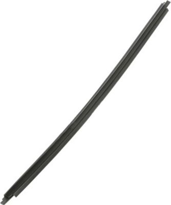 Joint de porte LG bas MFZ63233201