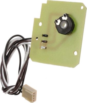 Pot DELONGHI Potentiométre KW706666 Pot DELONGHI Potentiométre KW706666