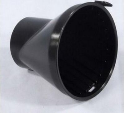 Filtre KENWOOD KW711538