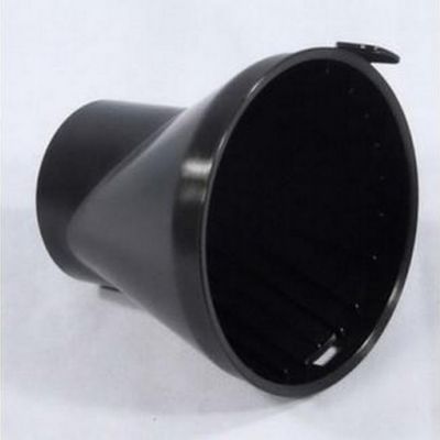 Filtre KENWOOD KW711538