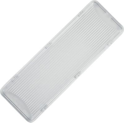 Diffuseur de lumière SIEMENS Cache lampe d'origine 00659990, 659990