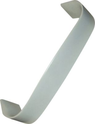 Balconnet de porte FAURE Balconnet intermédiaire (302) 2273094025