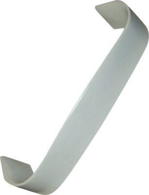 Balconnet de porte FAURE Balconnet intermédiaire (302) 2273094025