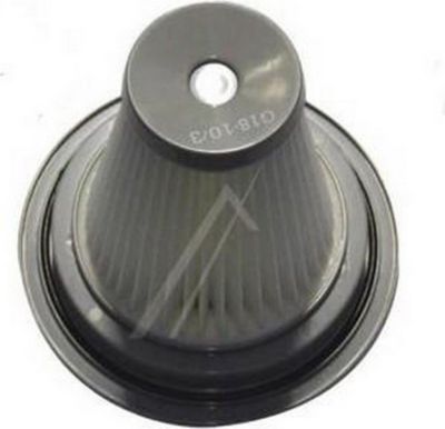 Filtre ROWENTA HEPA RT3078, RS-RT3079 Filtre ROWENTA HEPA RT3078, RS-RT3079