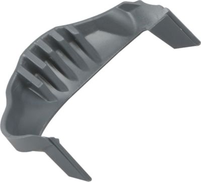 Cache SIEMENS Cache plastique d'origine 00611321