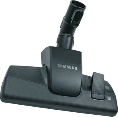 Brosse SAMSUNG 2 positions d'origine DJ97-01061A