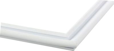 Joint de porte ARISTON d'origine C00386322