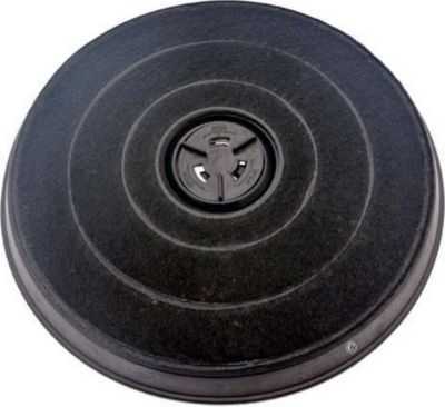 Filtre à charbon WPRO type E233 FAC519 EFF57 ROBLIN 5403003 4