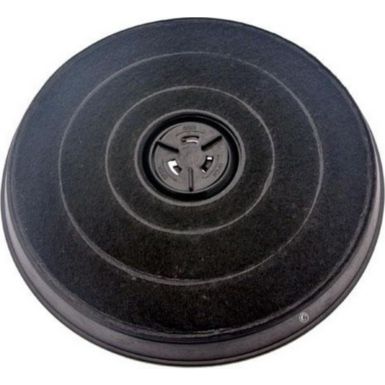 Filtre à charbon WPRO type E233 FAC519 EFF57 ROBLIN 5403003 4