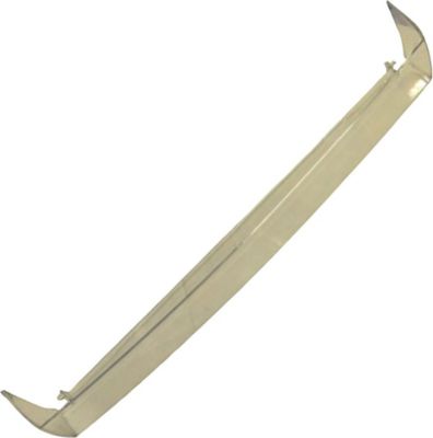 Portillon de freezer FAURE Portillon balconnet supérieur (310) 2244