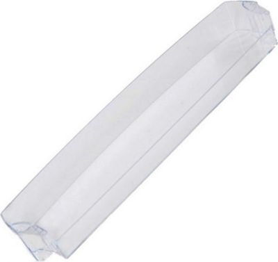 Balconnet de porte FAURE Balconnet intermédiaire porte canettes (