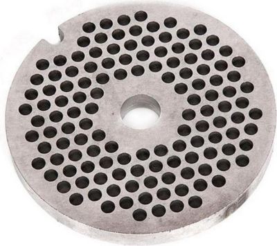 Pièce détachée KENWOOD A950  fine du A950 KW714429