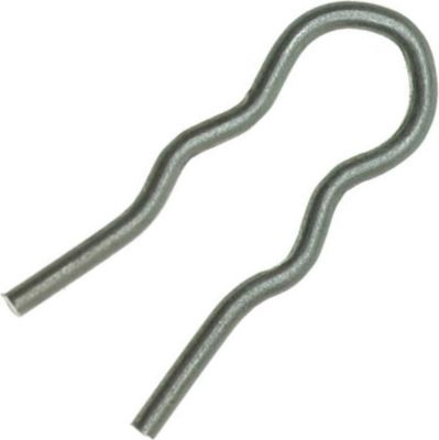 Ressort DELONGHI Ressort (59) 6132101300 Ressort DELONGHI Ressort (59) 6132101300