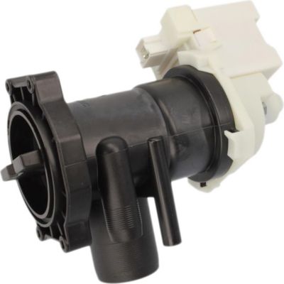 Pompe de vidange VESTEL 32024405