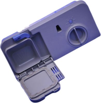 Boîte à produits ESSENTIELB 42058476