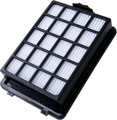 Filtre SAMSUNG Filtre noir Hepa 13 DJ97-01962C