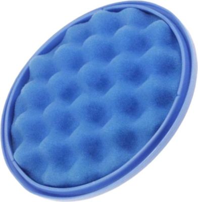 Filtre SAMSUNG Filtre cyclone DJ63-01285A