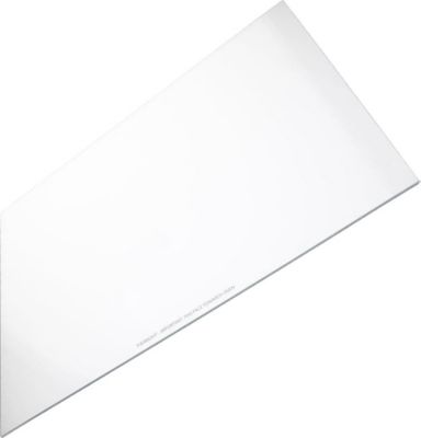 Vitre de porte INDESIT Intérieure d'origine C00299111 Vitre de porte INDESIT Intérieure d'origine C00299111