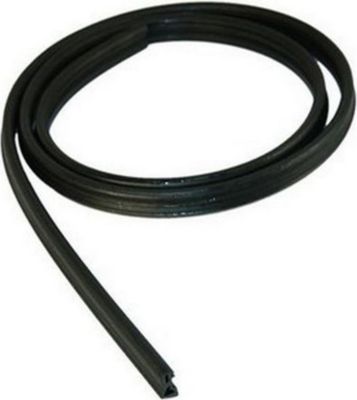 Joint de porte ARISTON Joint supérieur de porte C00256570