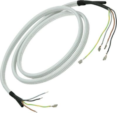 Cordon DELONGHI Cordon fer 5528104000 Cordon DELONGHI Cordon fer 5528104000